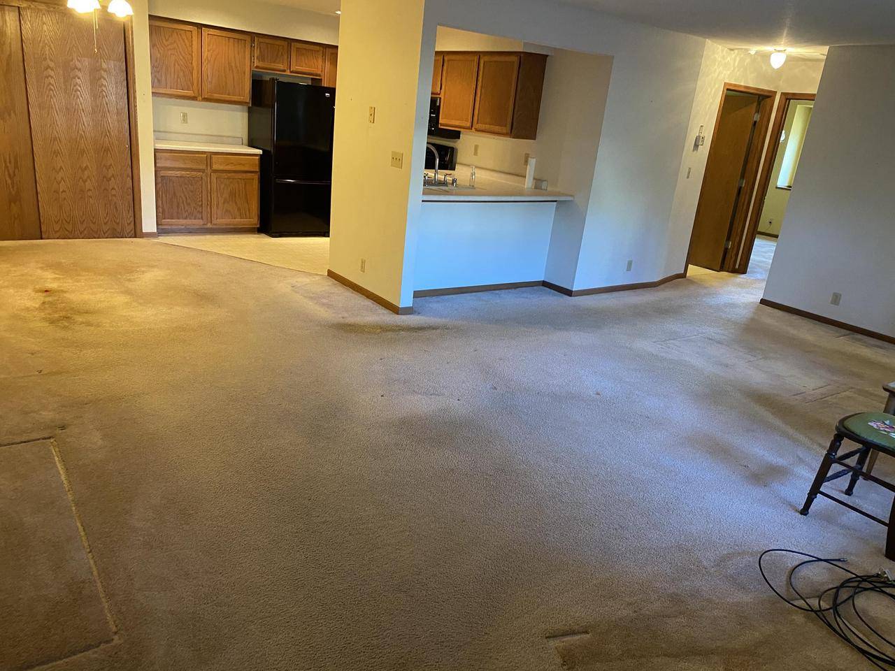 Pewaukee, WI 53072-1867,1043 Quinlan DRIVE #B