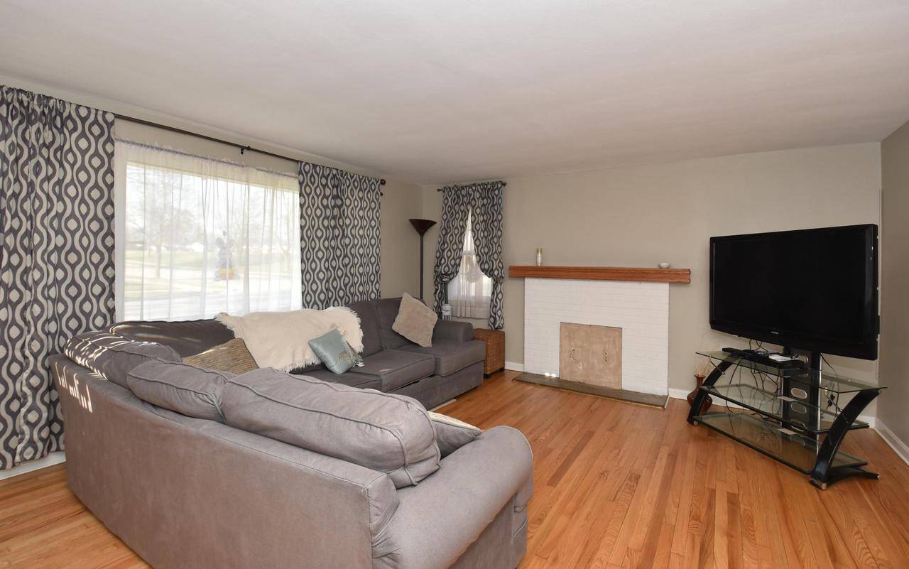 Kenosha, WI 53142-1300,4520 61st STREET