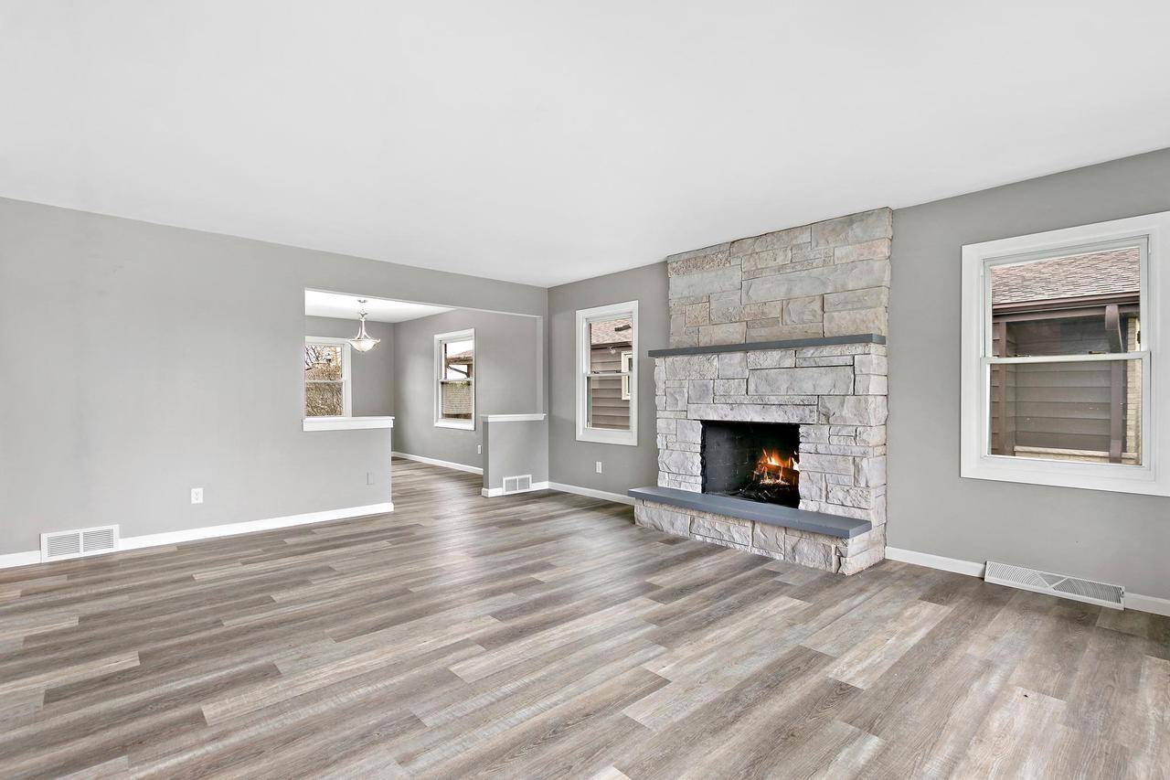 Kenosha, WI 53140-2079,2623 29th St