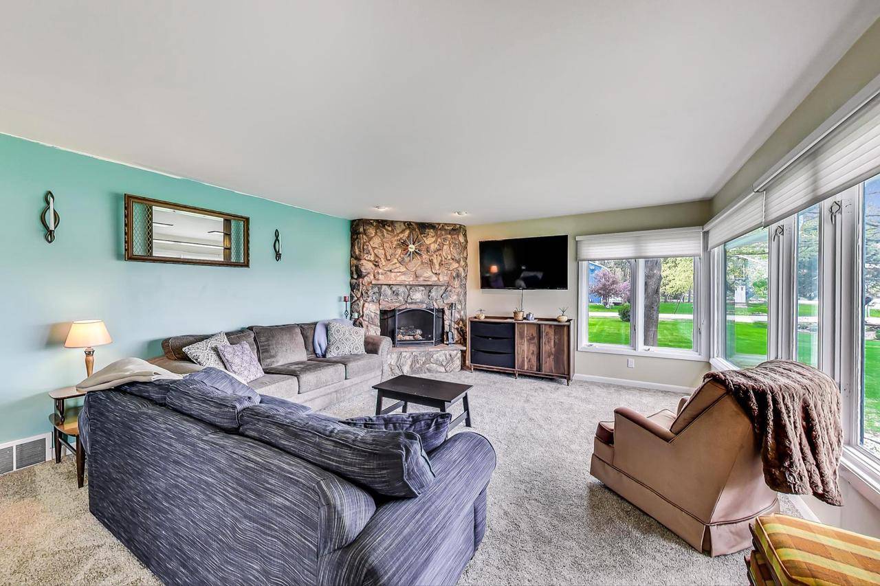 Burlington, WI 53105-8565,9138 388th AVENUE