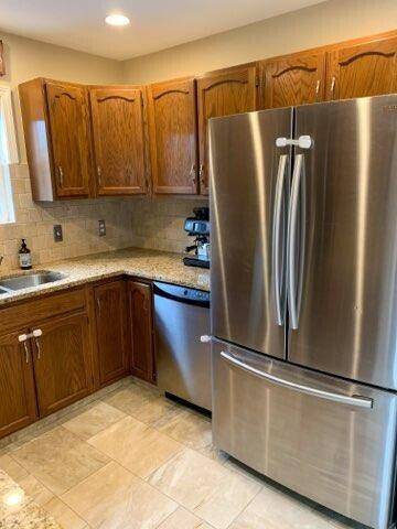 Salem, WI 53168-9624,6905 236th Ave