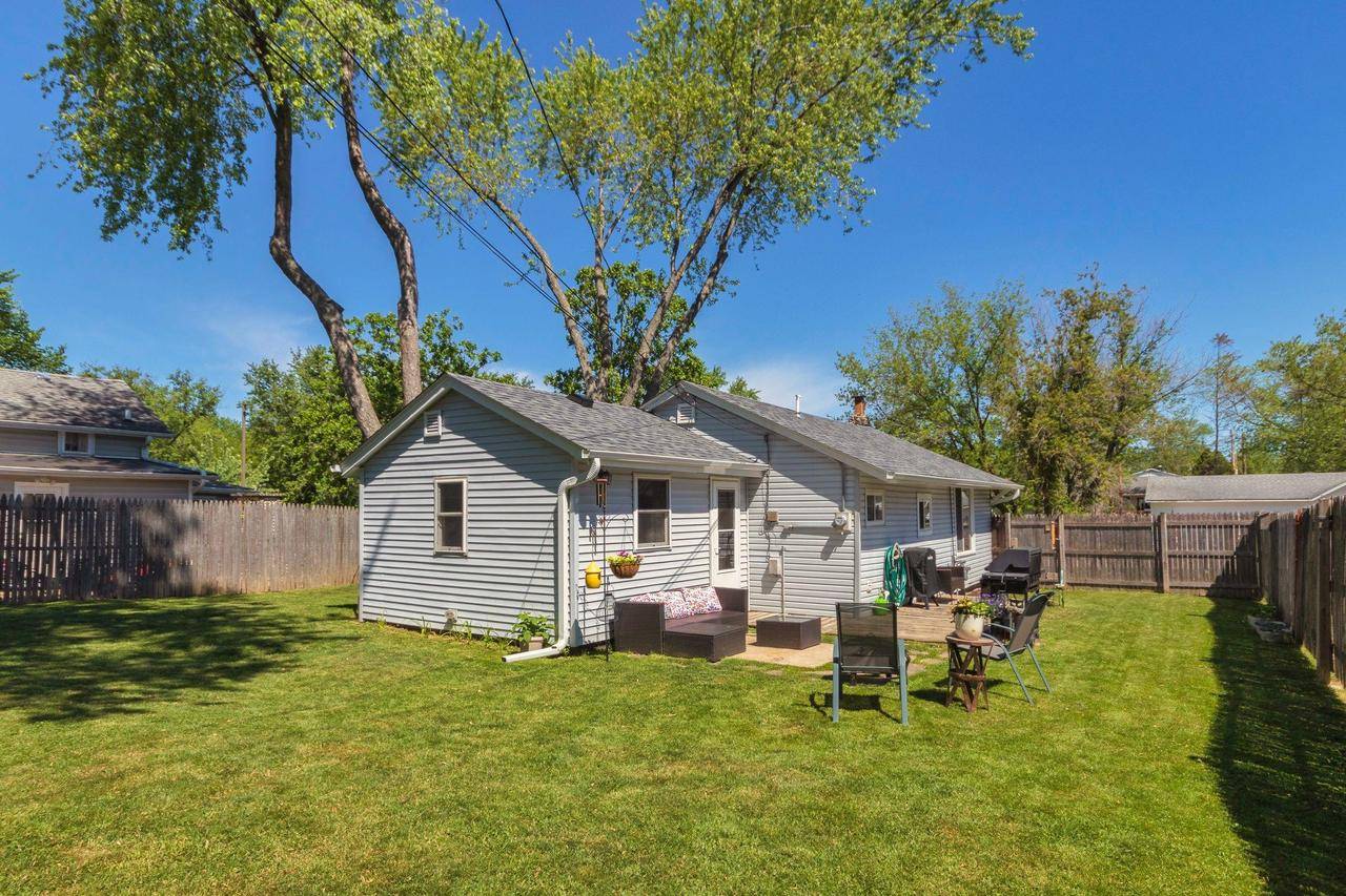 Salem, WI 53168-8819,24717 67th STREET