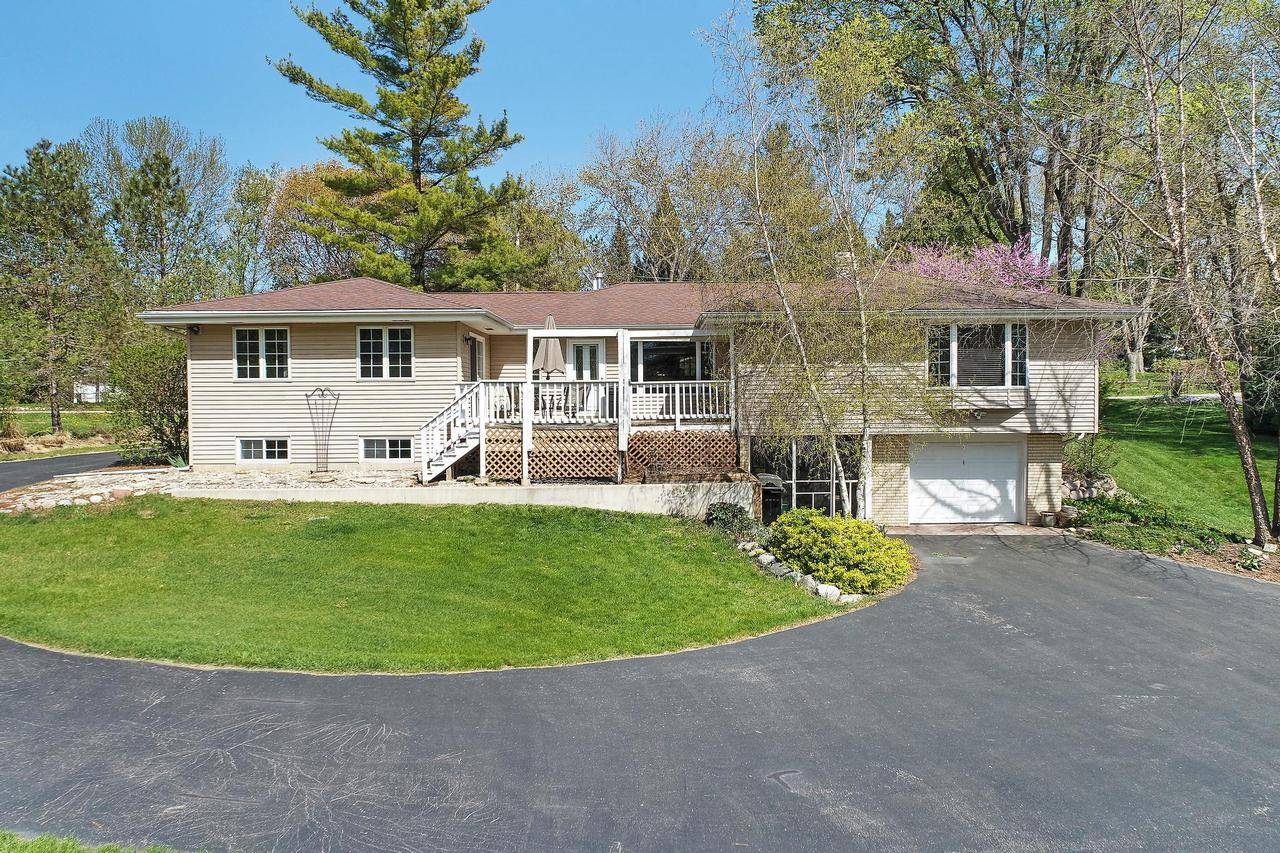 Salem, WI 53168-9801,9100 262nd AVENUE