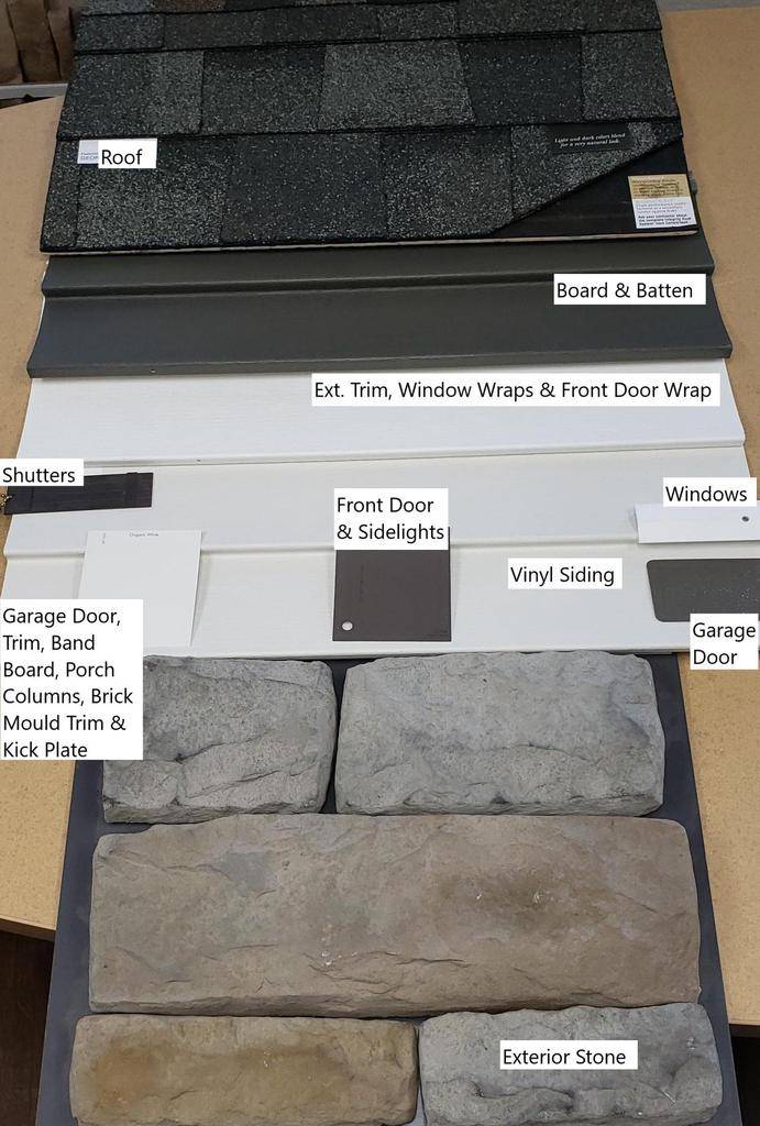 Whitewater, WI 53190,1368 Tower Hill Pass