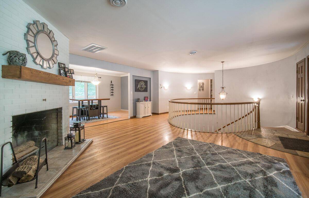 Colgate, WI 53017-9705,341 Belvedere W