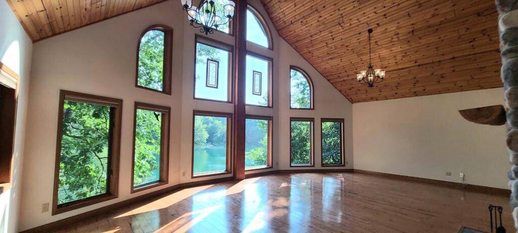 Whitewater, WI 53190-4339,W7802 Shagbark Rd