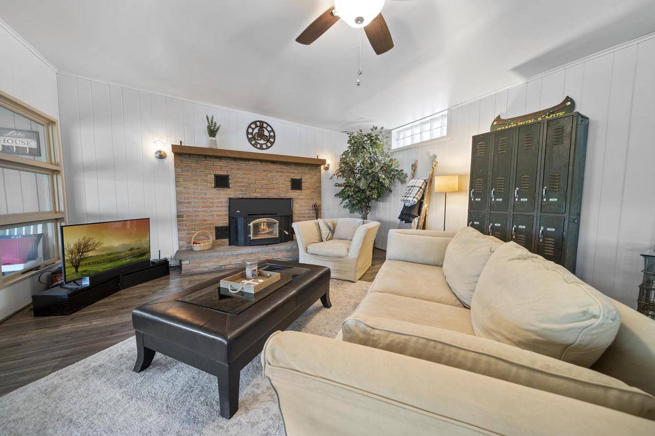 Whitewater, WI 53190,N7687 Ridge Rd