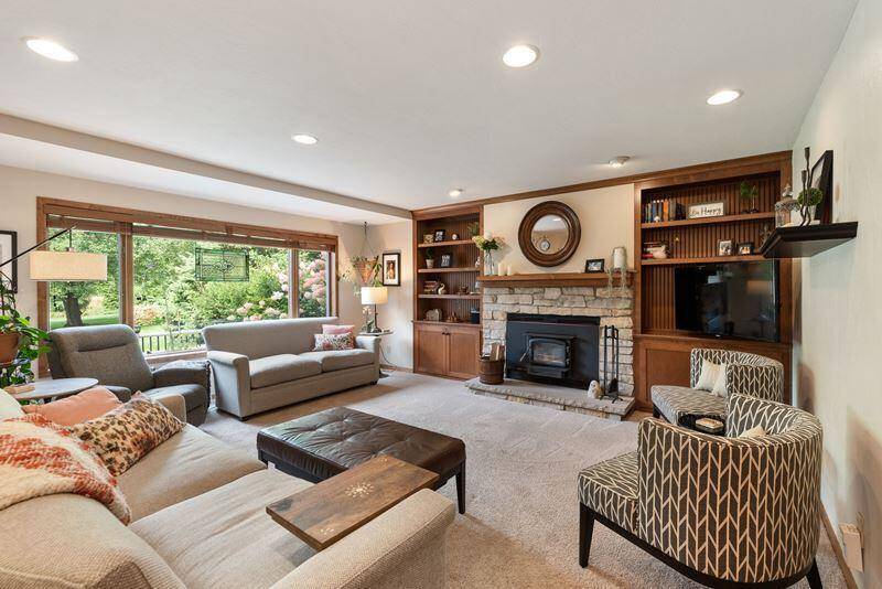 Kohler, WI 53044-1452,813 Linden Rd
