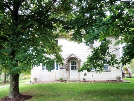 Howards Grove, WI 53083-1548,2203 Evergreen Ln