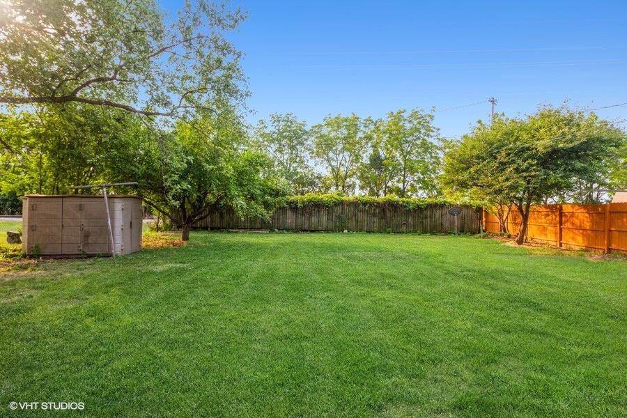 Delavan, WI 53115-1439,1126 E Wisconsin St