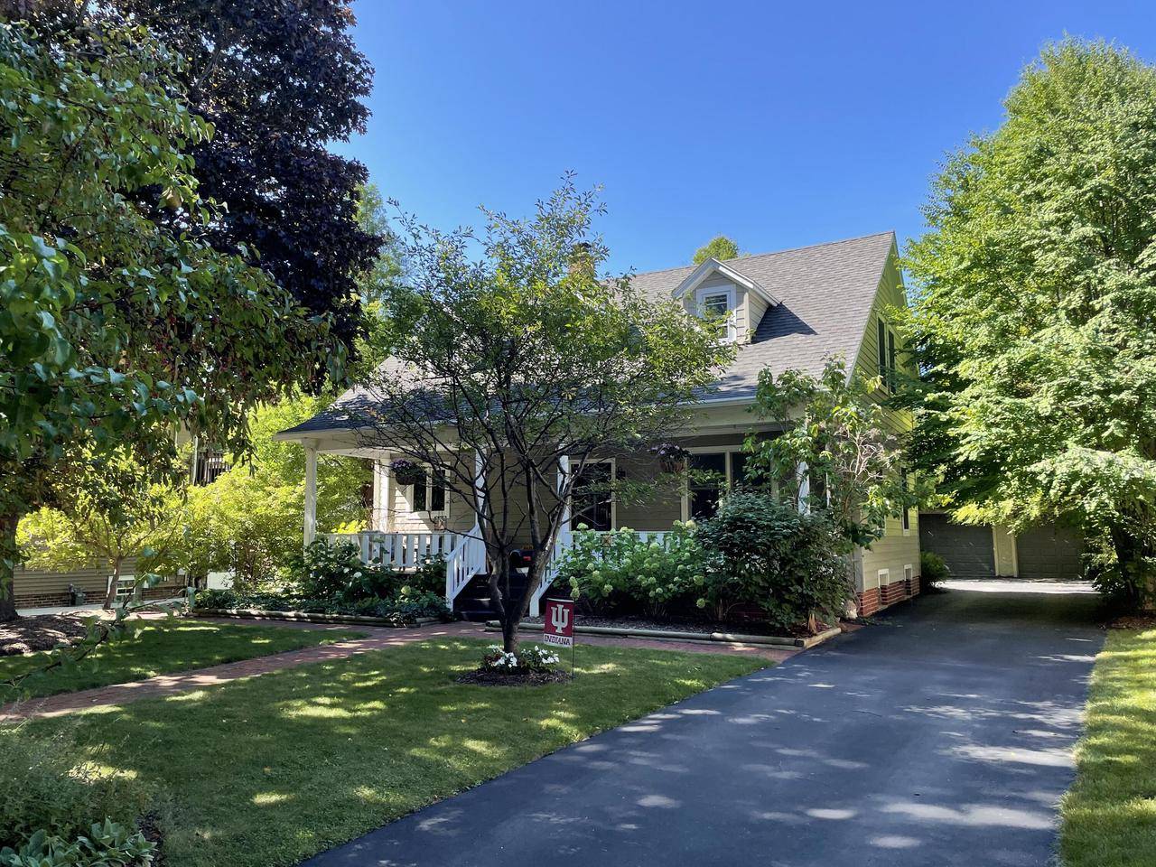 Kohler, WI 53044-1609,627 East Riverside Dr