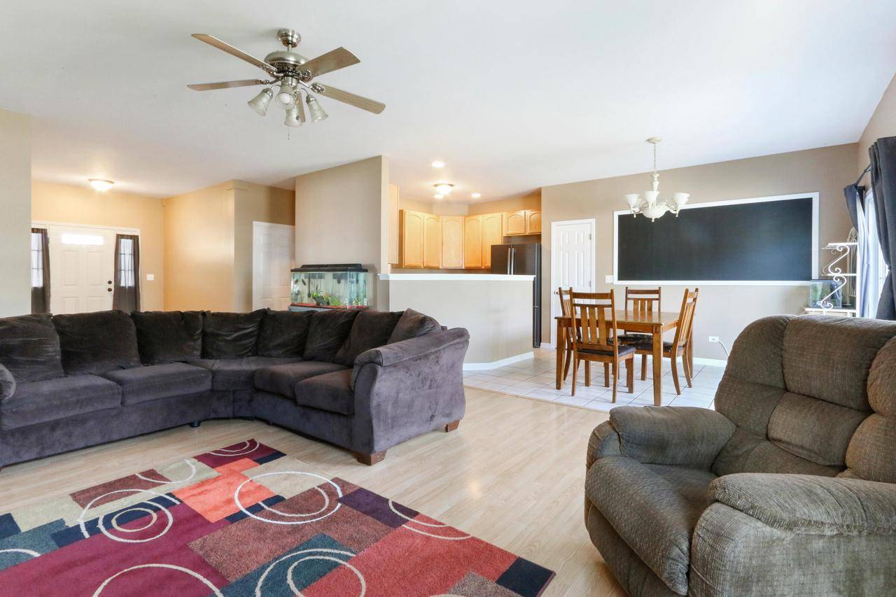 Delavan, WI 53115-2890,322 Linden Ln