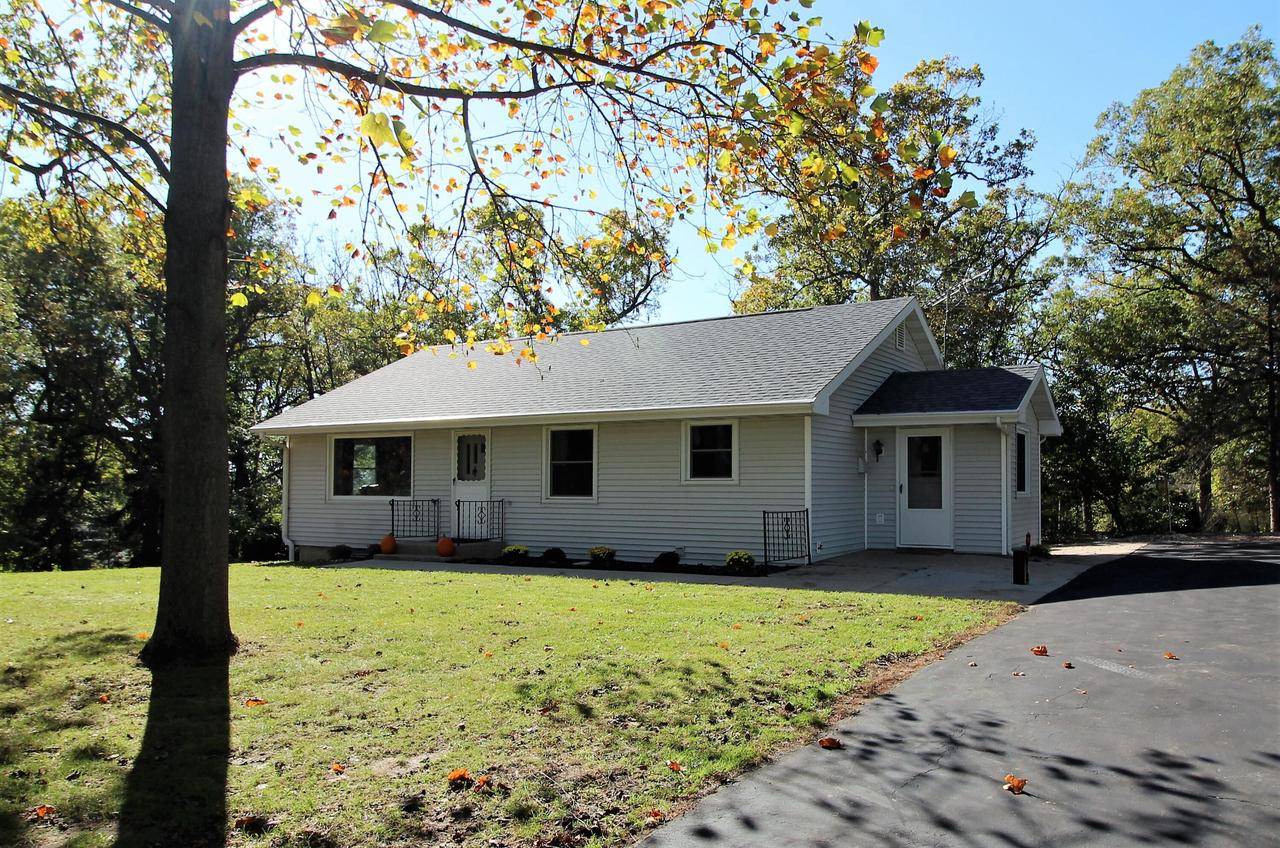 Delavan, WI 53115-2610,N6569 County Road P