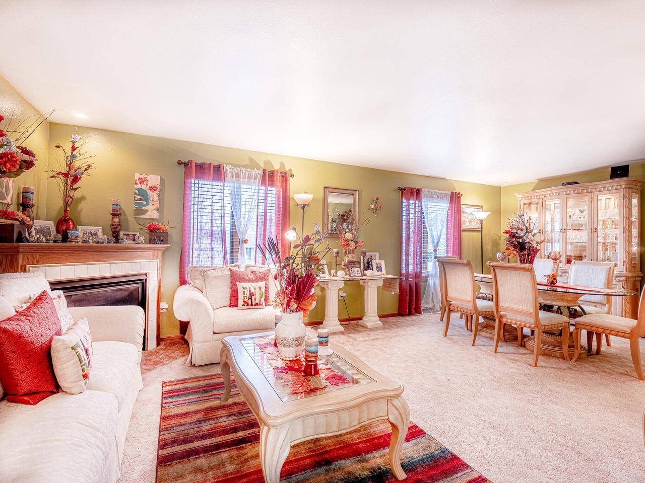 Cleveland, WI 53015-1475,1445 Meadowbrook Dr