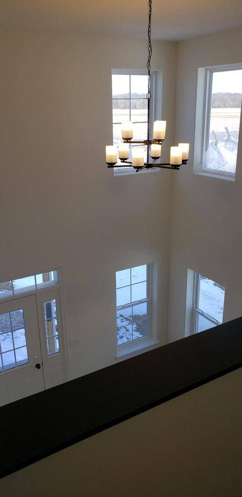 Lake Mills, WI 53551,1510 Mud Lake Rd