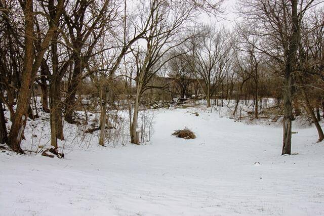 Whitewater, WI 53190,N8525 County Road H