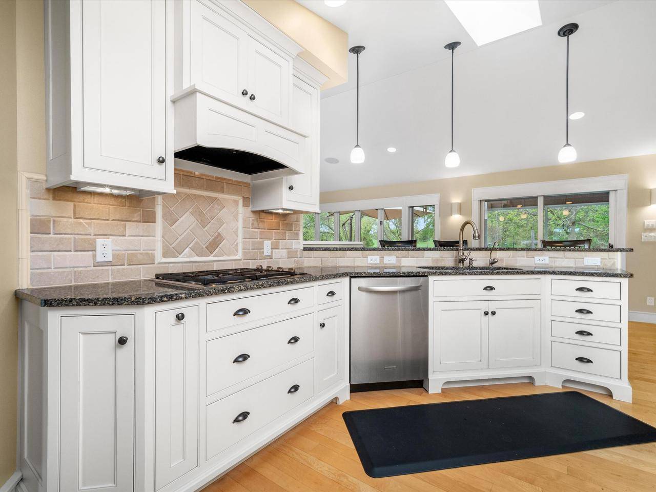 Plymouth, WI 53073,308 Plaza LANE