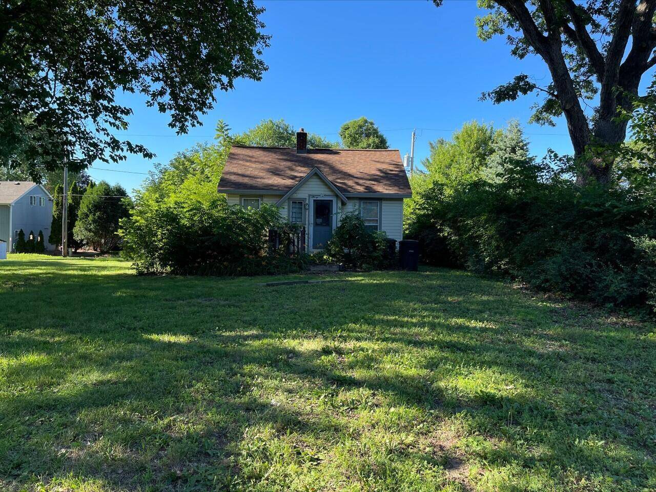 Silver Lake, WI 53170,124 W Wisconsin AVENUE