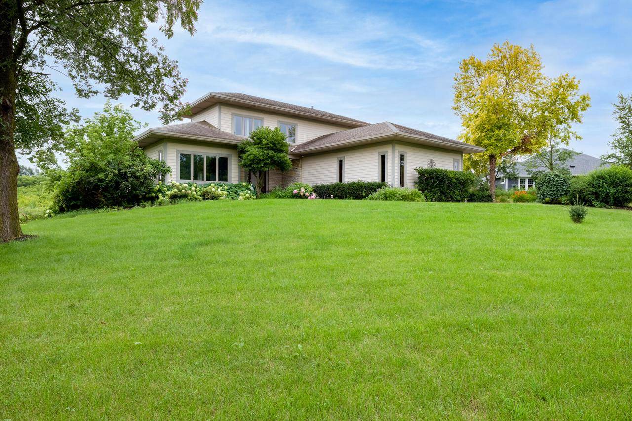 Colgate, WI 53017-9130,5009 Fox Knoll Ln