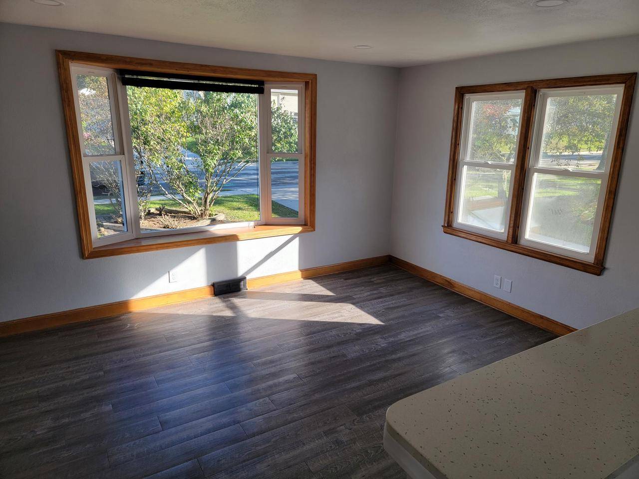 Cedar Grove, WI 53013,157 W Center Ave