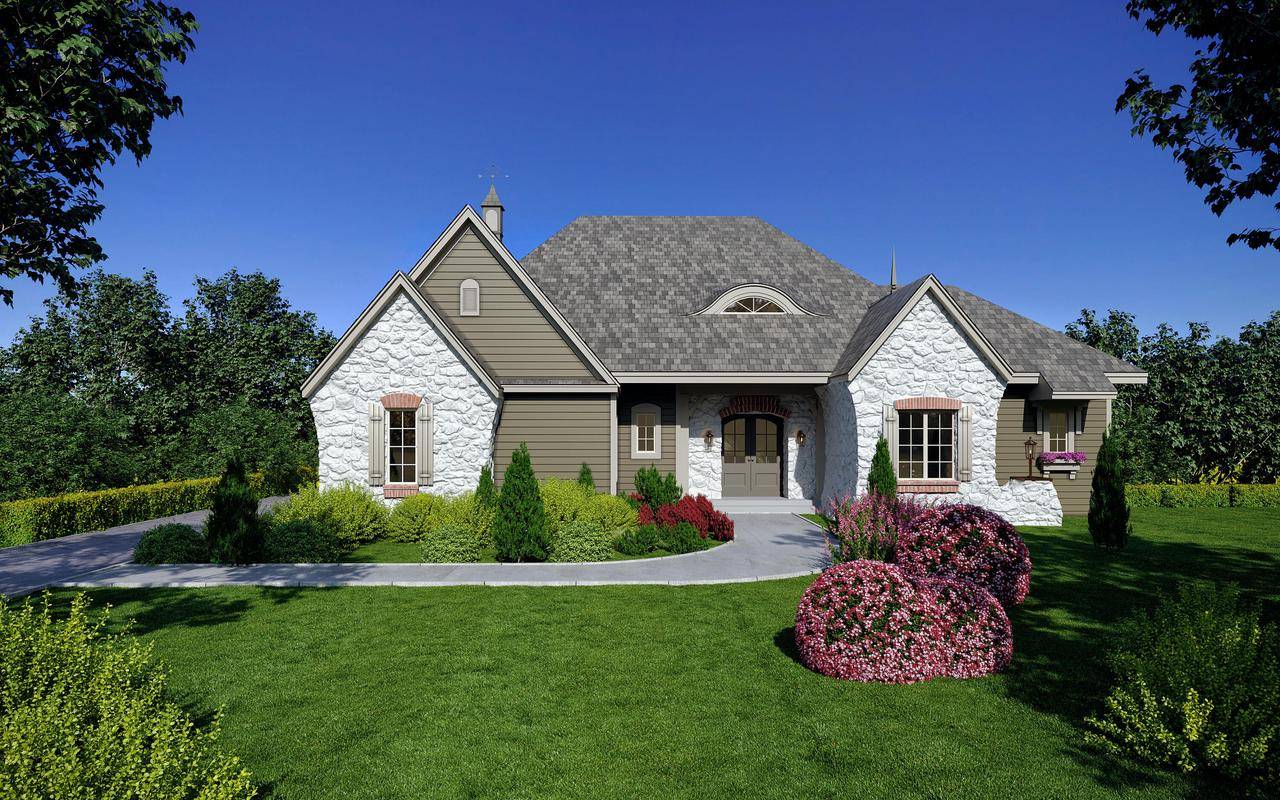 Pewaukee, WI 53072,N18W24678 Still River DRIVE