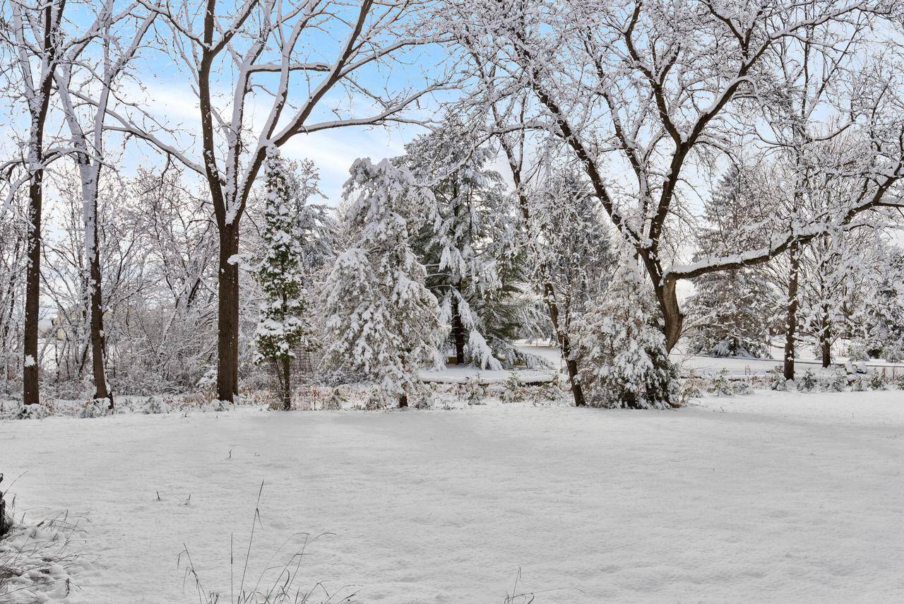 Colgate, WI 53017-9529,2941 Willow Creek Rd