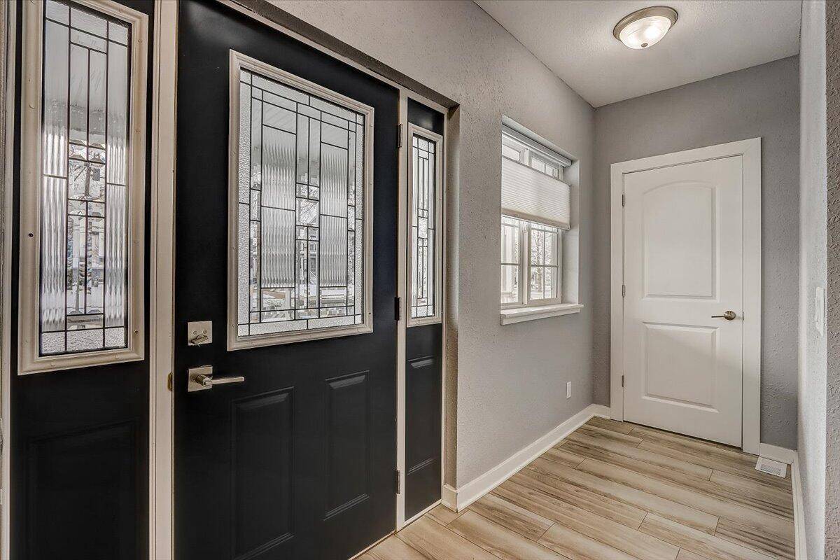 Lake Mills, WI 53551,413 College ST