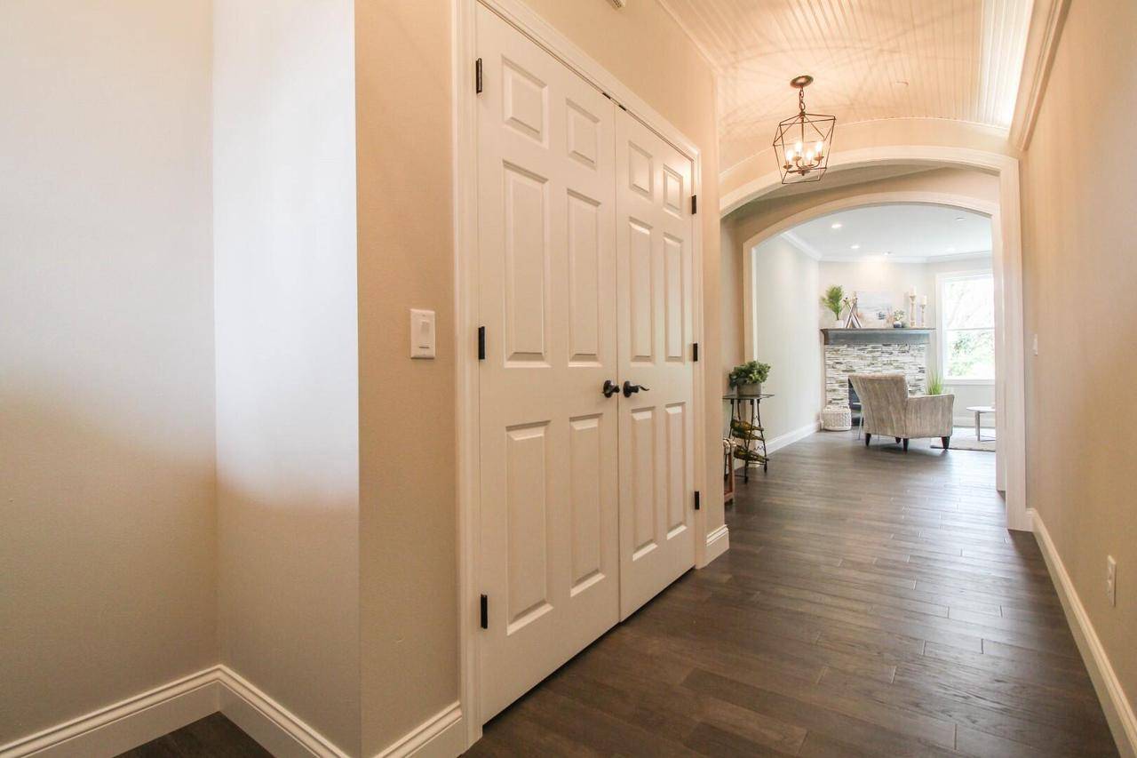 Lake Mills, WI 53551-1861,1204 S Main STREET #11