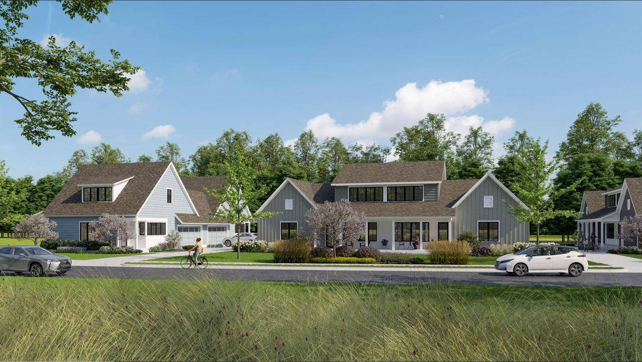 Kohler, WI 53044,565 Meadow CIRCLE E