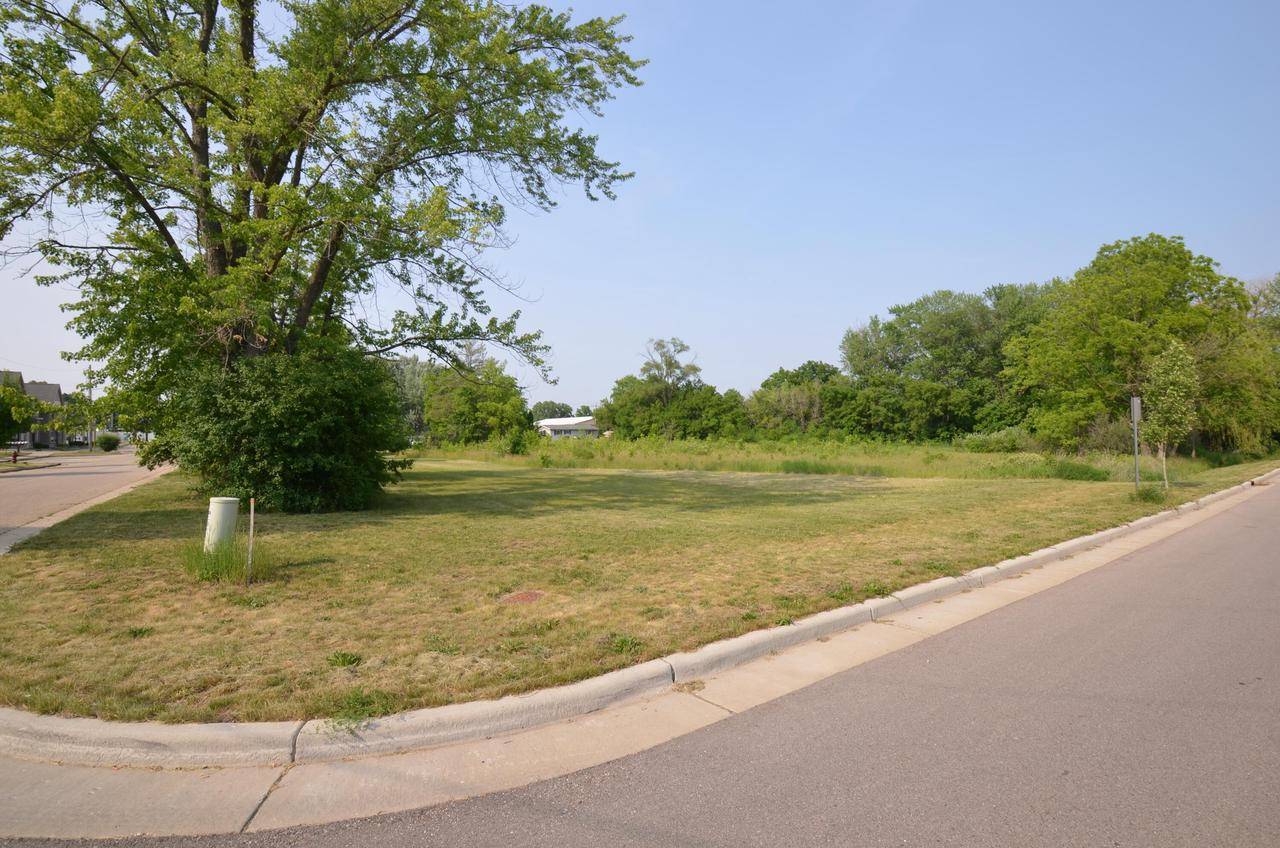 Whitewater, WI 53190,Lt12-Lt14 TAFT STREET