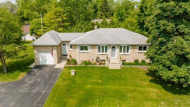 Mequon, WI 53092-2624,12449 N Pilot DRIVE