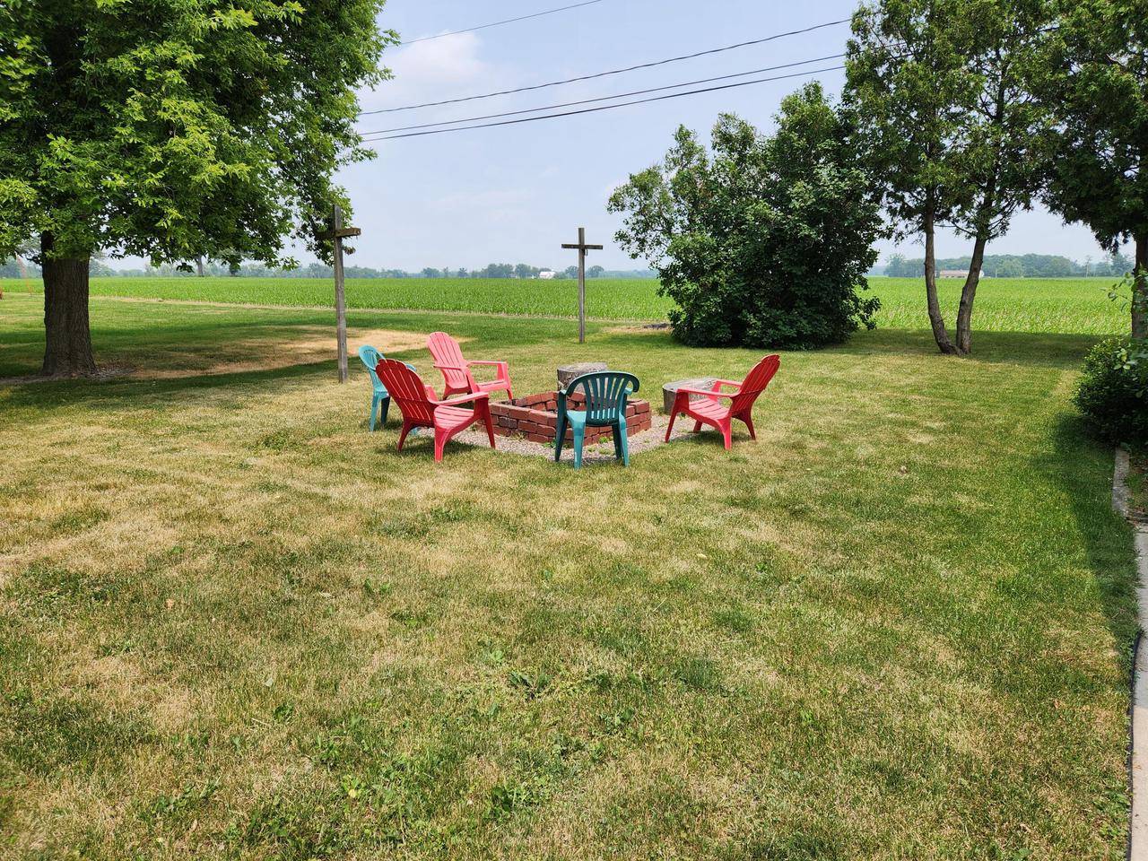 Delavan, WI 53115-3565,2902 Tilden AVENUE