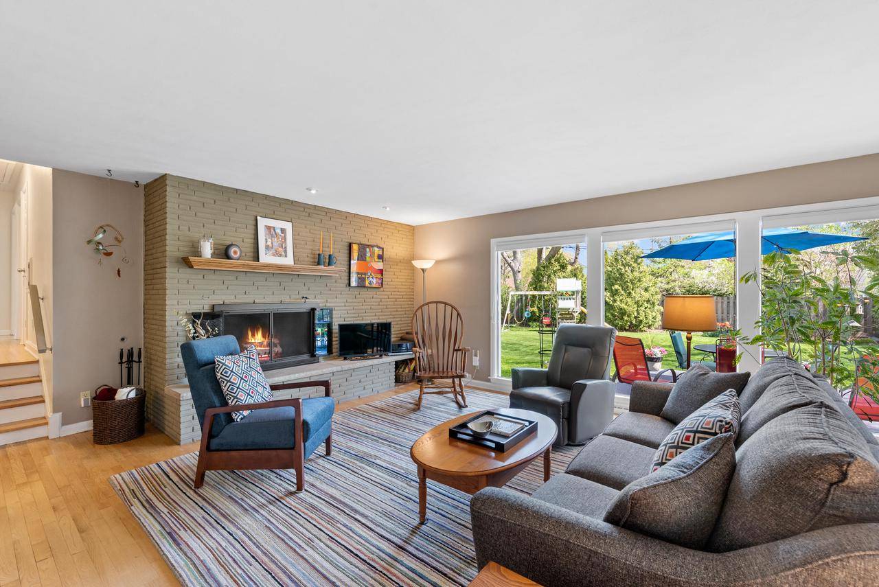 Fox Point, WI 53217-3860,7026 N Lombardy ROAD