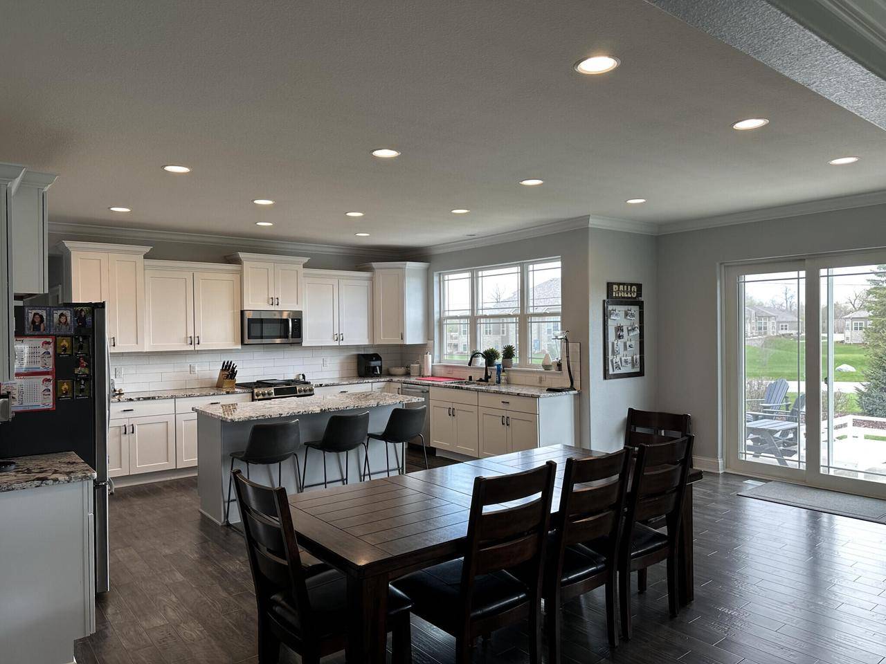 Muskego, WI 53150,S79W16619 Green COURT