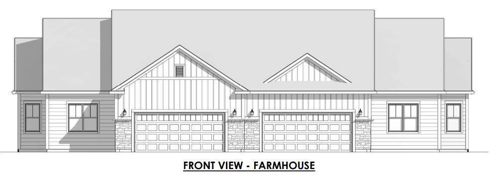 Sussex, WI 53089,N65W25339 Heavenly COURT