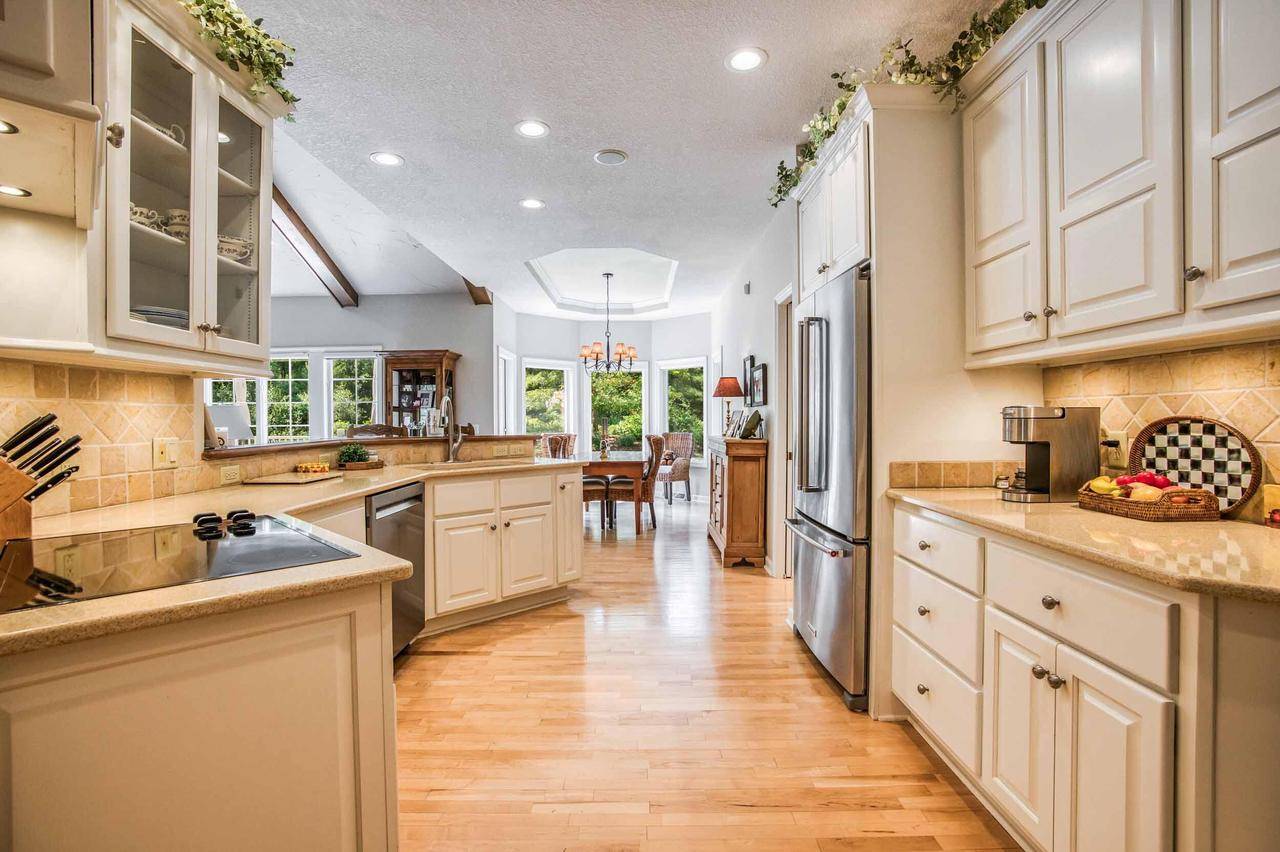 Plymouth, WI 53073-2710,W6247 St Andrews COURT