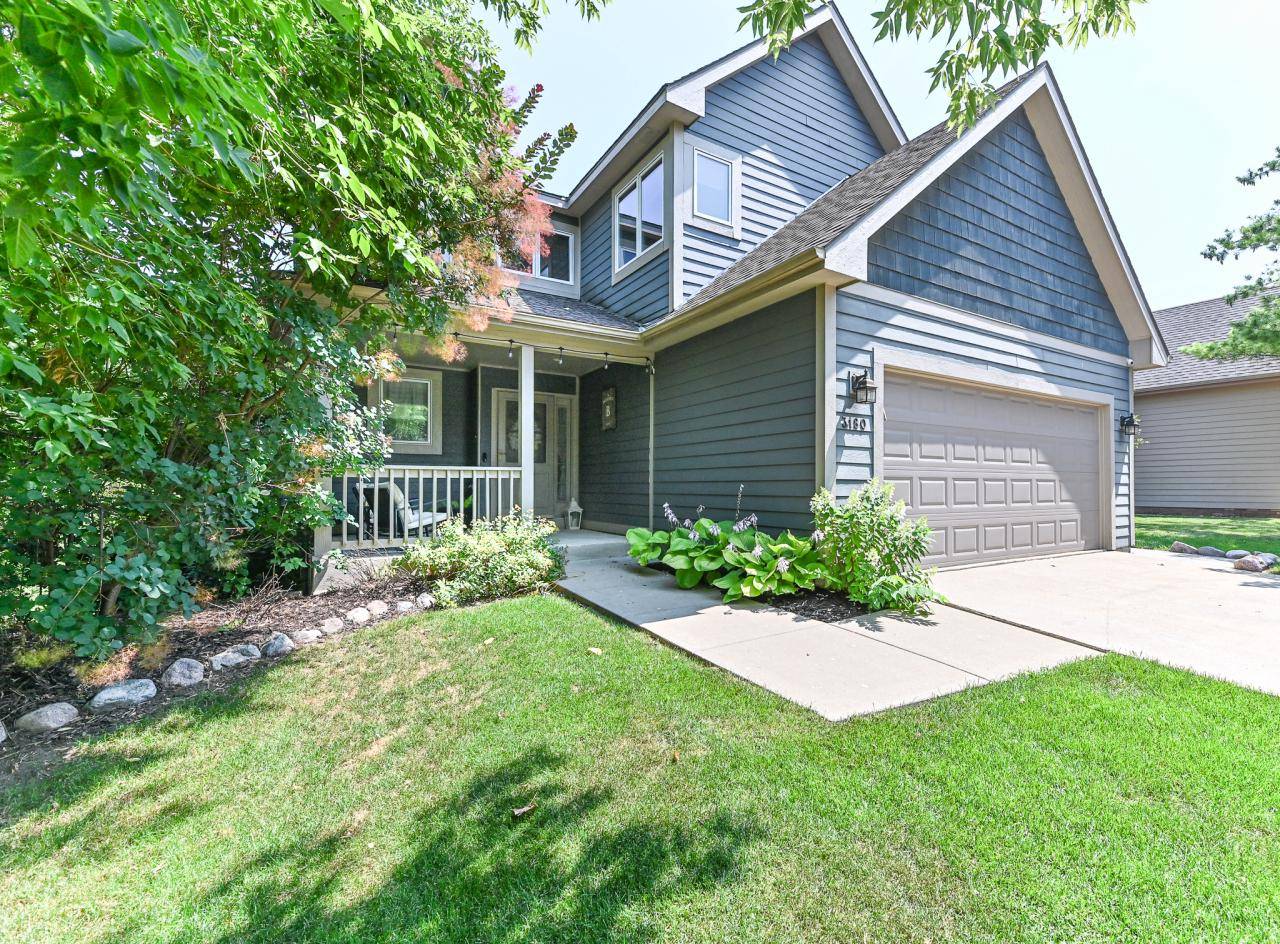 Milwaukee, WI 53227-4666,3180 S 85th STREET