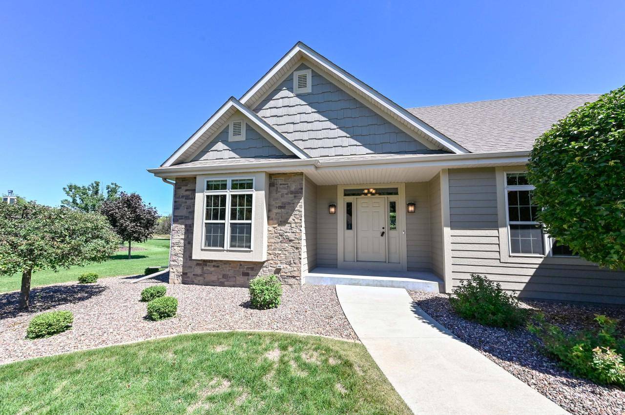 Colgate, WI 53017-9152,370 Preserve WAY