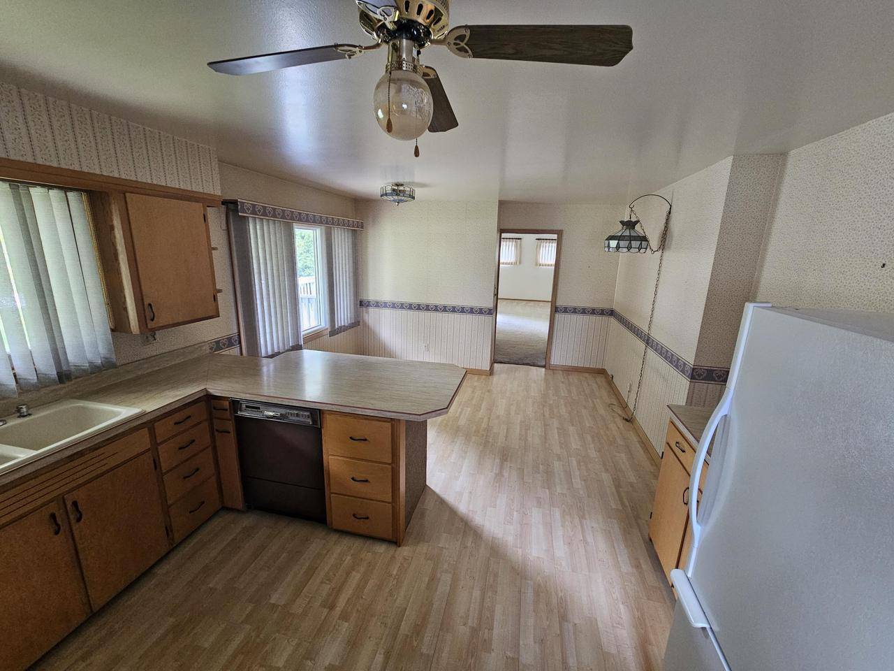 Howards Grove, WI 53083,624 N River PARKWAY