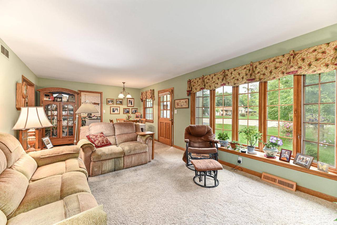 Menomonee Falls, WI 53051-5921,W152N5713 Mesa COURT