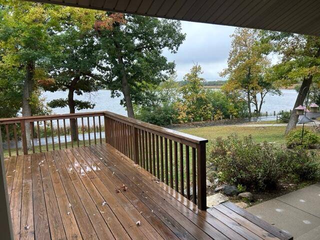 Dousman, WI 53118-9505,W378S3242 School Section Lake DRIVE