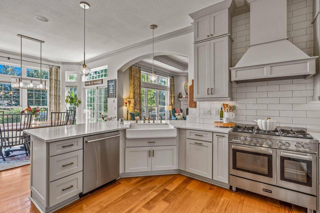 Hartland, WI 53029,358 Sunshine DRIVE