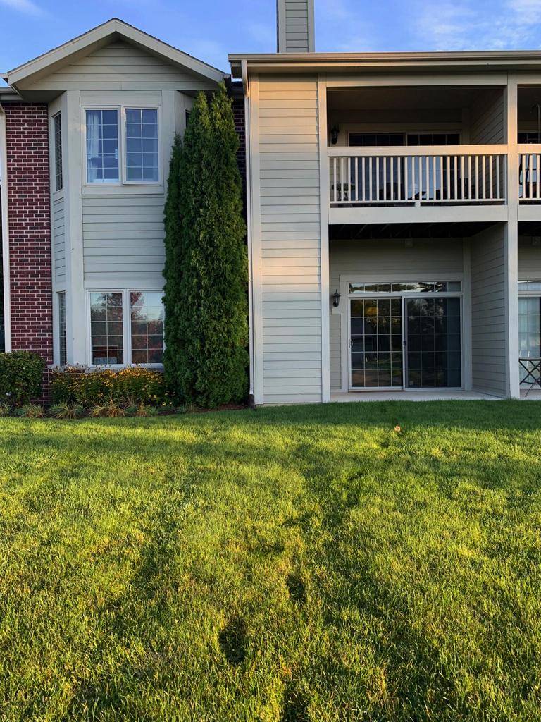 New Berlin, WI 53151,4840 S Forest Ridge DRIVE