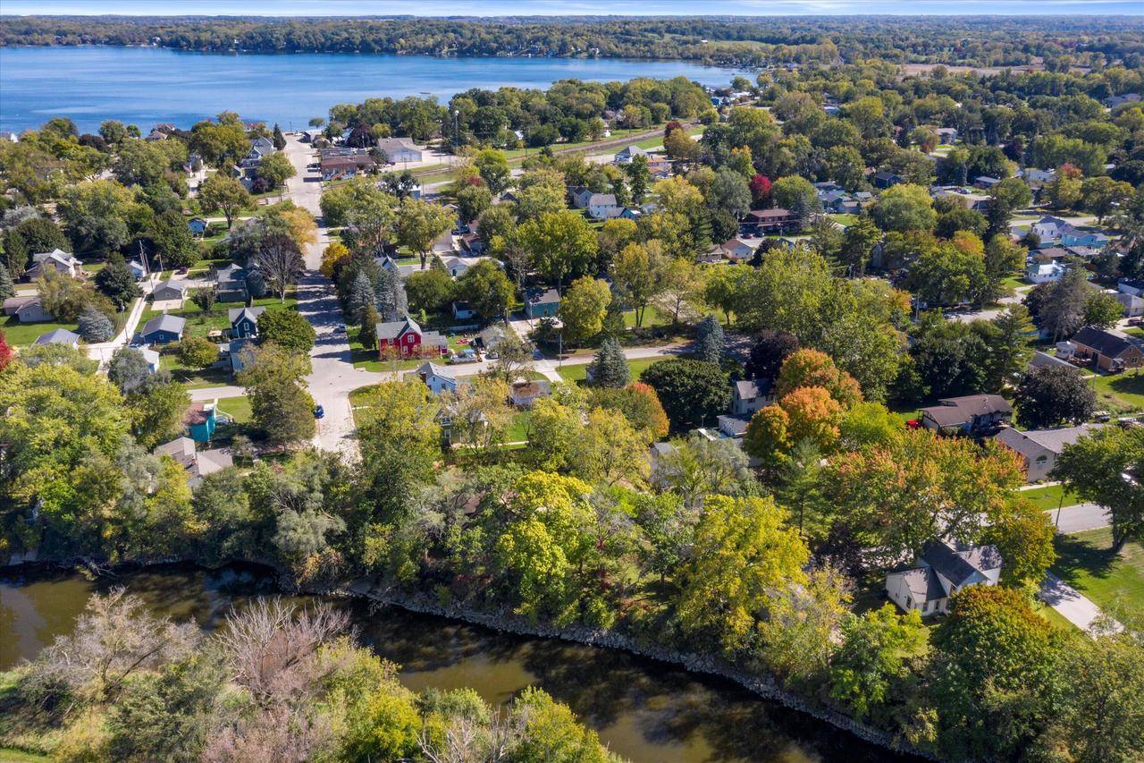 Silver Lake, WI 53170,219 W Lake STREET