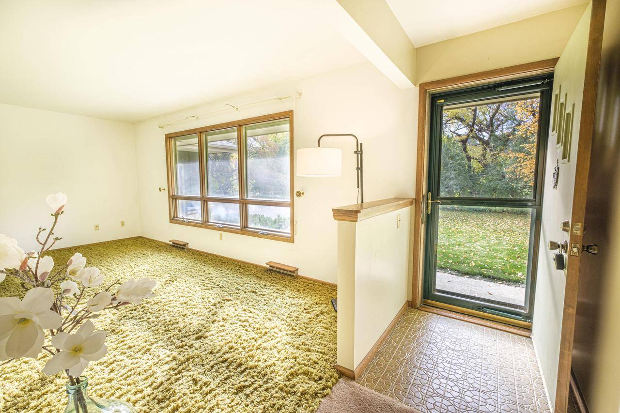Waukesha, WI 53188-5445,S25W26356 Mac Arthur ROAD
