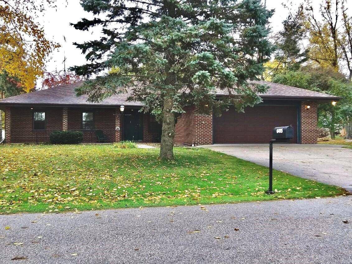 Kohler, WI 53044,6415 Sunset ROAD