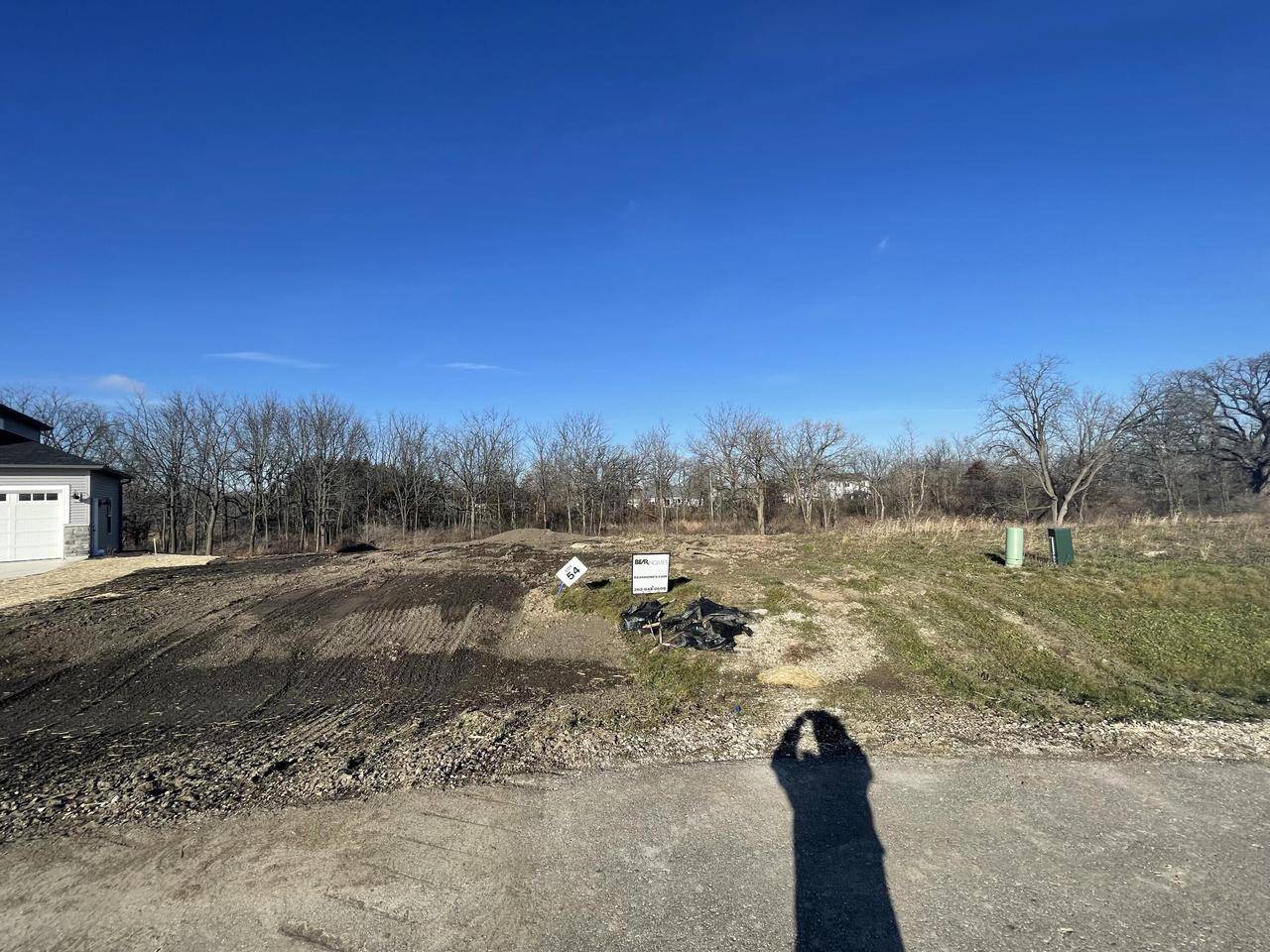 Salem, WI 53168,25840 77TH PLACE #Lt54