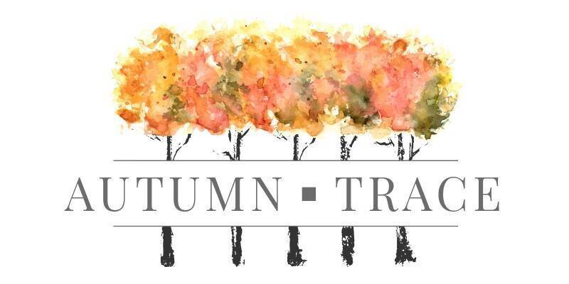 New Berlin, WI 53151,Lt14 AUTUMN TRACE