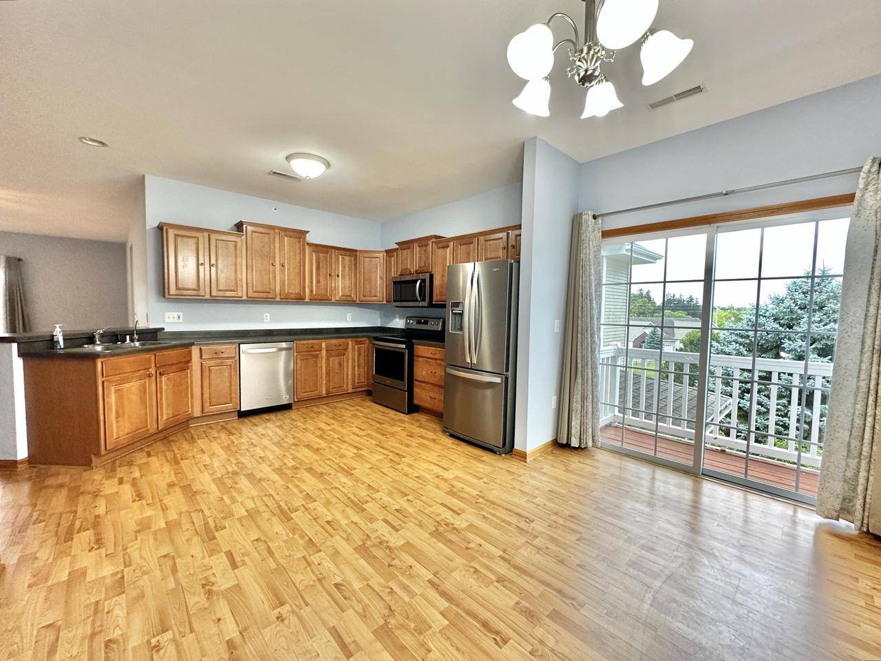 Whitewater, WI 53190,327 E Clay STREET #30