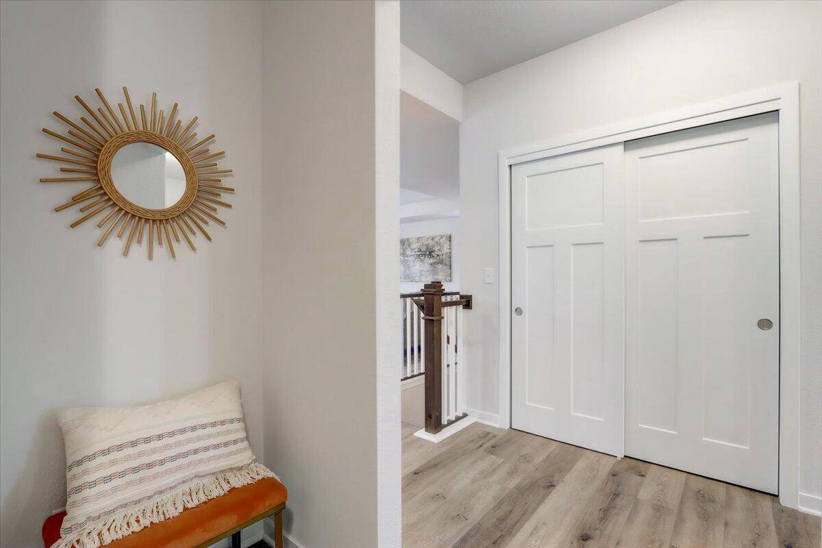 Cedarburg, WI 53012,N117W7295 Fairway LANE